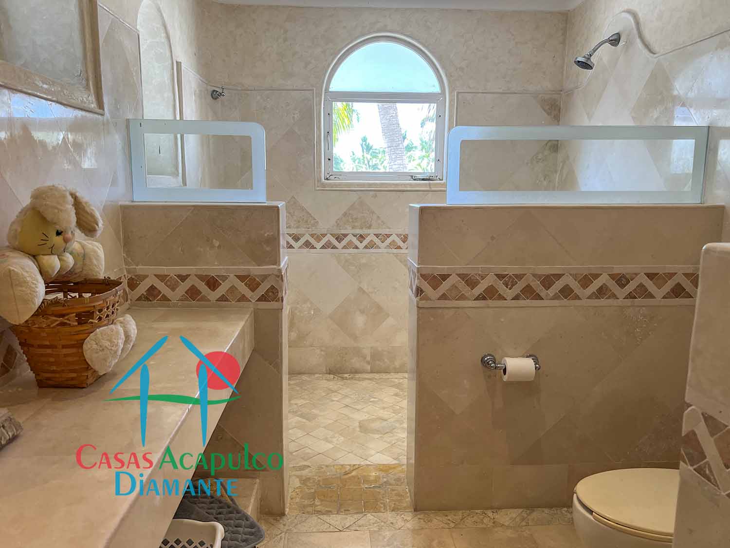 Son Vida Barbados 1 - Recámara cuatro 8